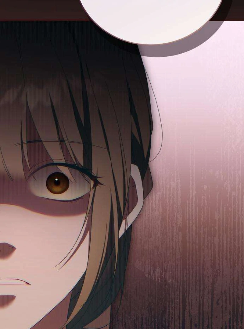 Read Having Enemy’s Baby chapter 6 image 16 on Lezhin
