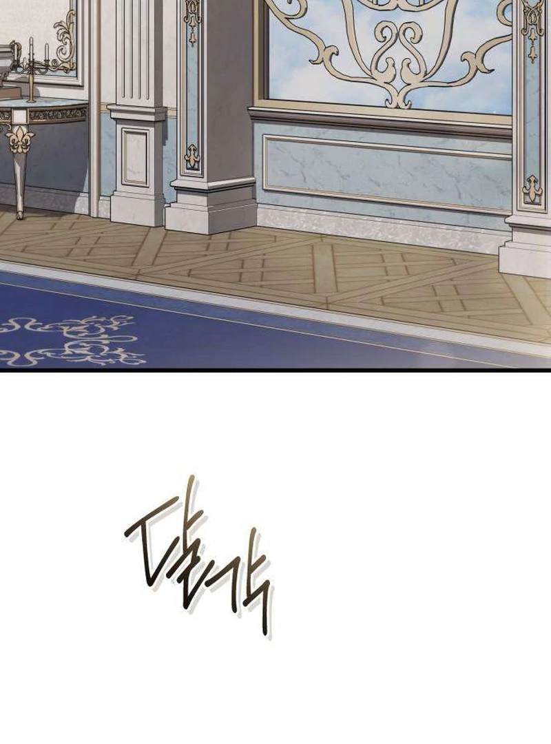 Read Having Enemy’s Baby chapter 6 image 2 on Lezhin