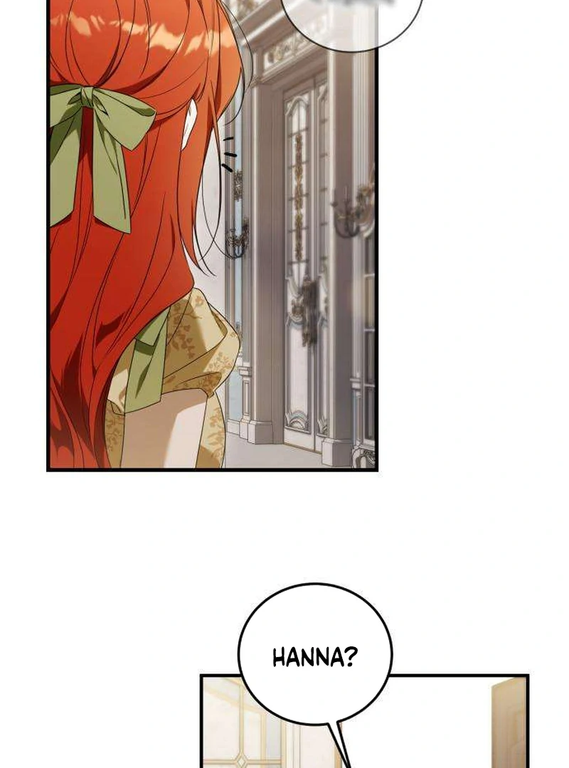 Read Having Enemy’s Baby chapter 6 image 20 on Lezhin