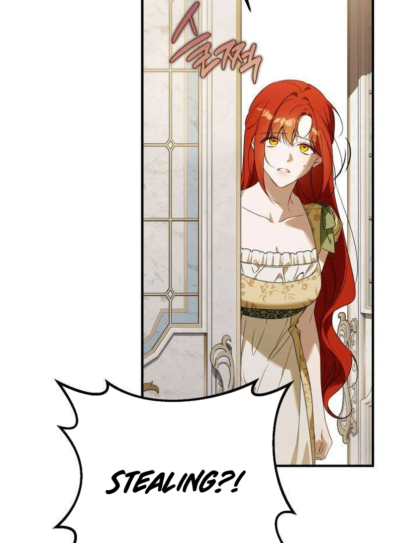 Read Having Enemy’s Baby chapter 6 image 21 on Lezhin