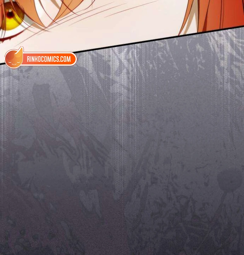 Read Having Enemy’s Baby chapter 6 image 23 on Lezhin