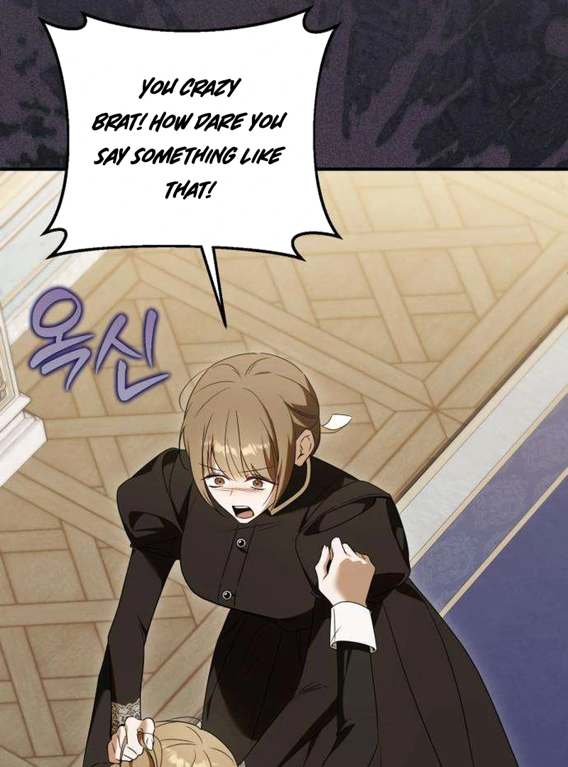 Read Having Enemy’s Baby chapter 6 image 24 on Lezhin