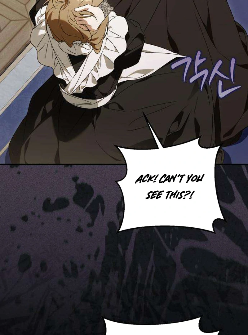 Read Having Enemy’s Baby chapter 6 image 25 on Lezhin