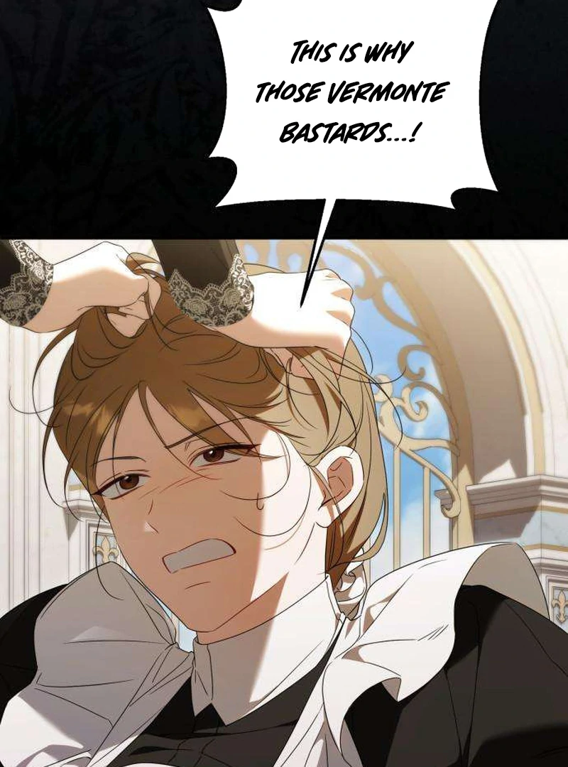 Read Having Enemy’s Baby chapter 6 image 26 on Lezhin
