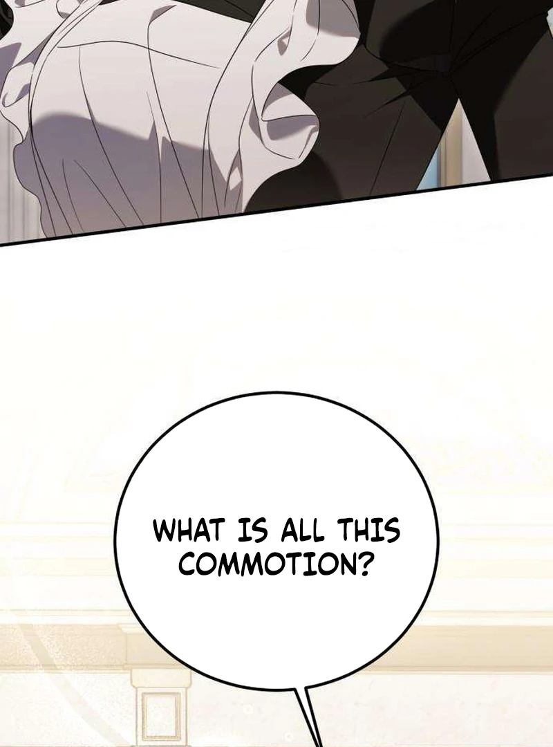 Read Having Enemy’s Baby chapter 6 image 27 on Lezhin