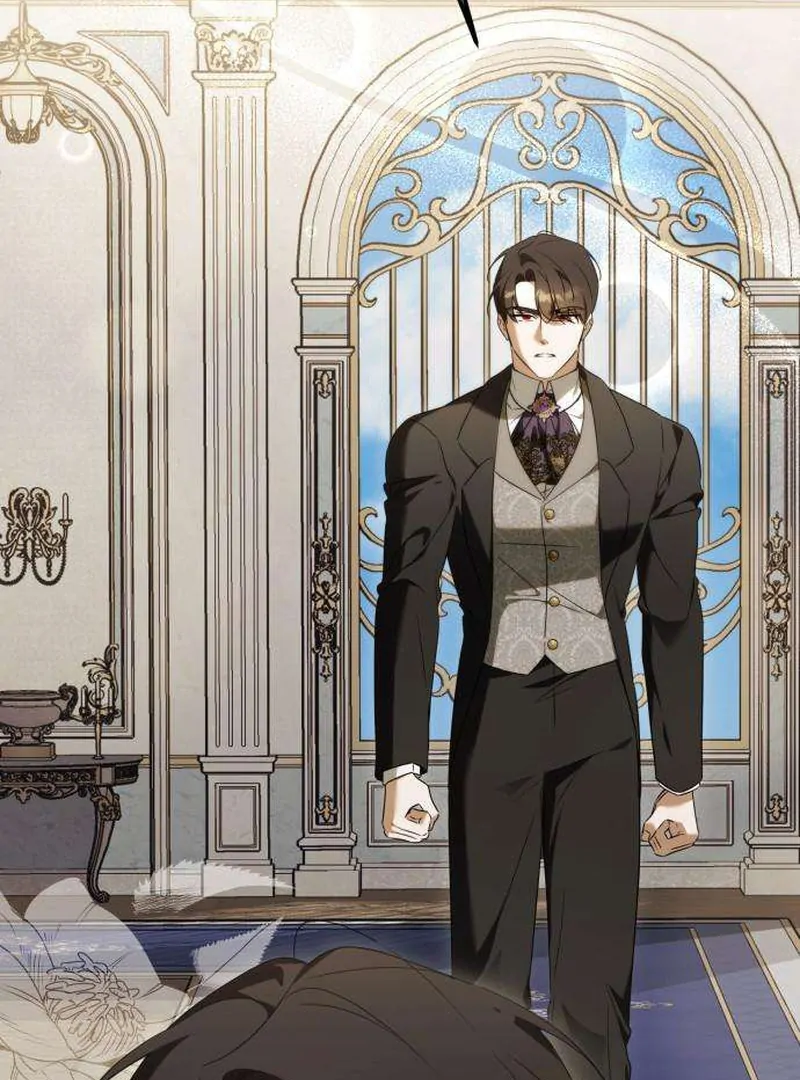 Read Having Enemy’s Baby chapter 6 image 28 on Lezhin