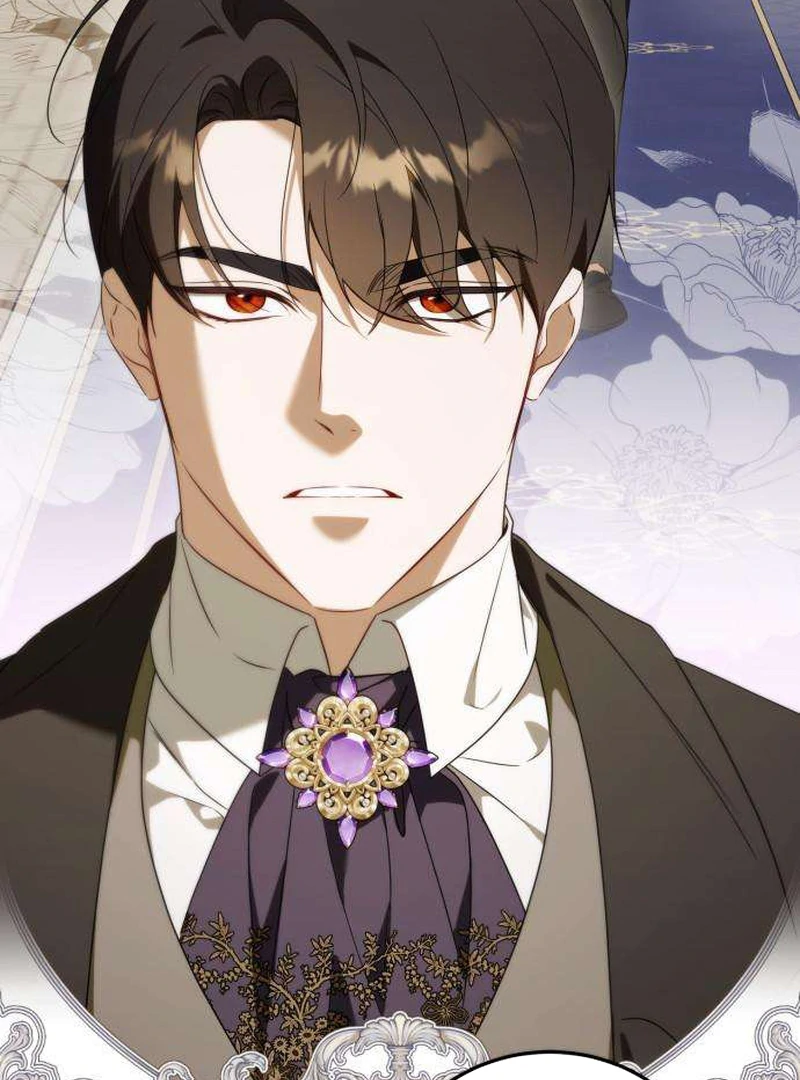 Read Having Enemy’s Baby chapter 6 image 29 on Lezhin