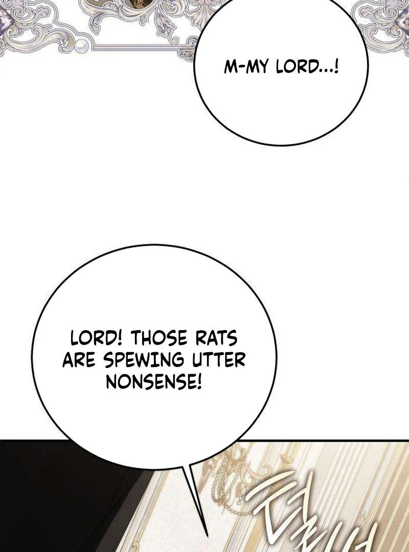 Read Having Enemy’s Baby chapter 6 image 30 on Lezhin