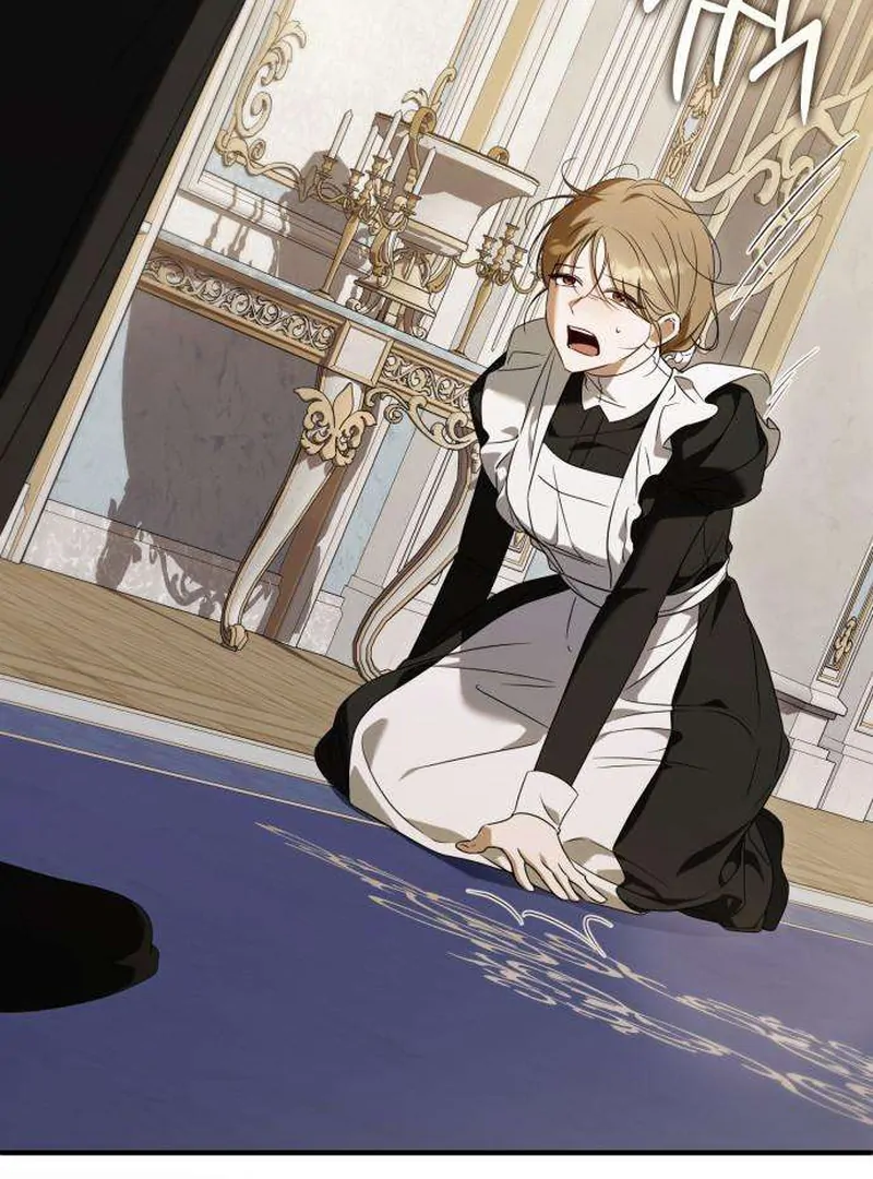 Read Having Enemy’s Baby chapter 6 image 31 on Lezhin