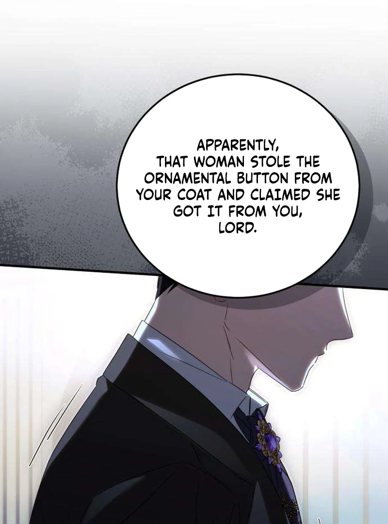 Read Having Enemy’s Baby chapter 6 image 32 on Lezhin