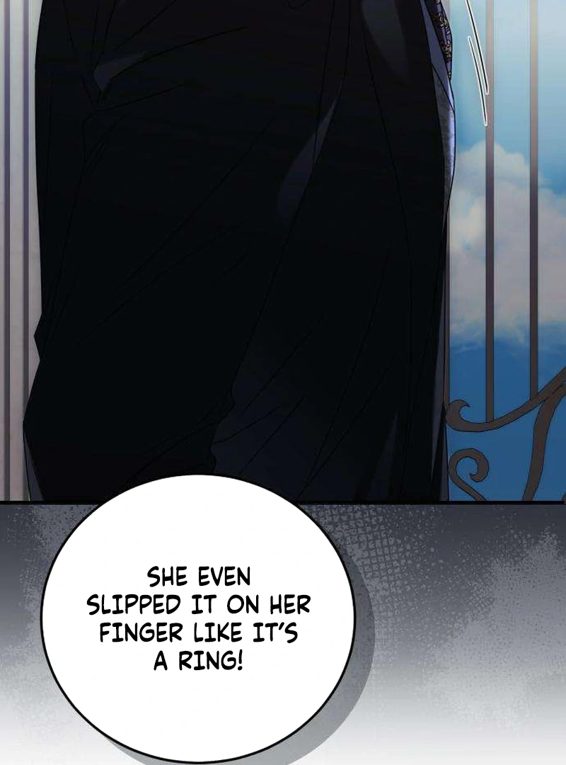 Read Having Enemy’s Baby chapter 6 image 33 on Lezhin