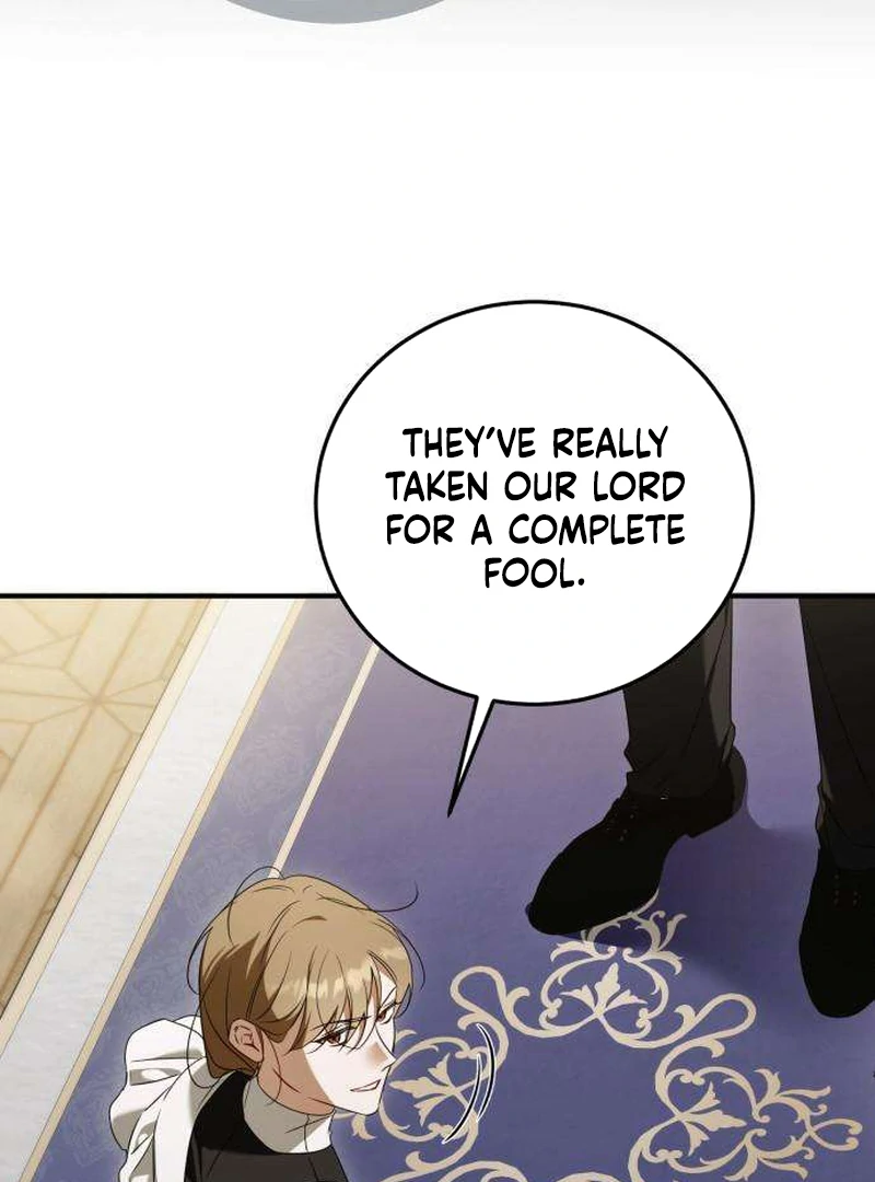 Read Having Enemy’s Baby chapter 6 image 34 on Lezhin