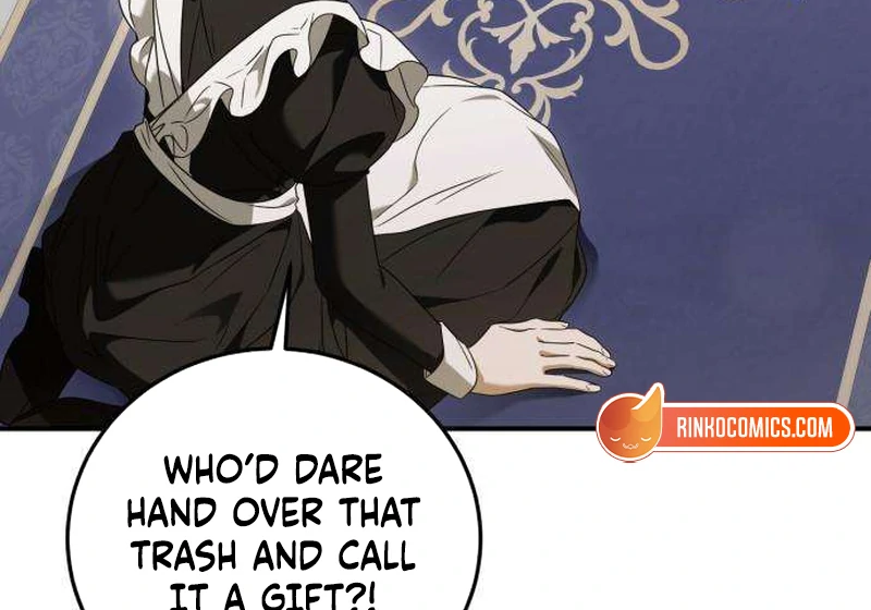 Read Having Enemy’s Baby chapter 6 image 35 on Lezhin