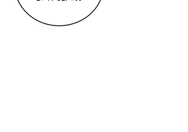 Read Having Enemy’s Baby chapter 6 image 36 on Lezhin