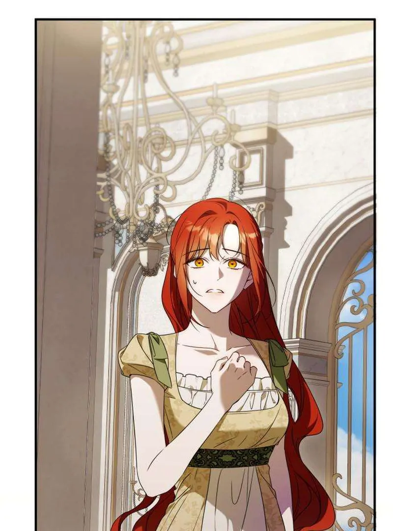 Read Having Enemy’s Baby chapter 6 image 37 on Lezhin