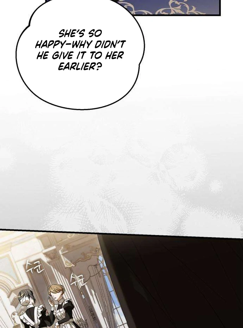 Read Having Enemy’s Baby chapter 6 image 4 on Lezhin
