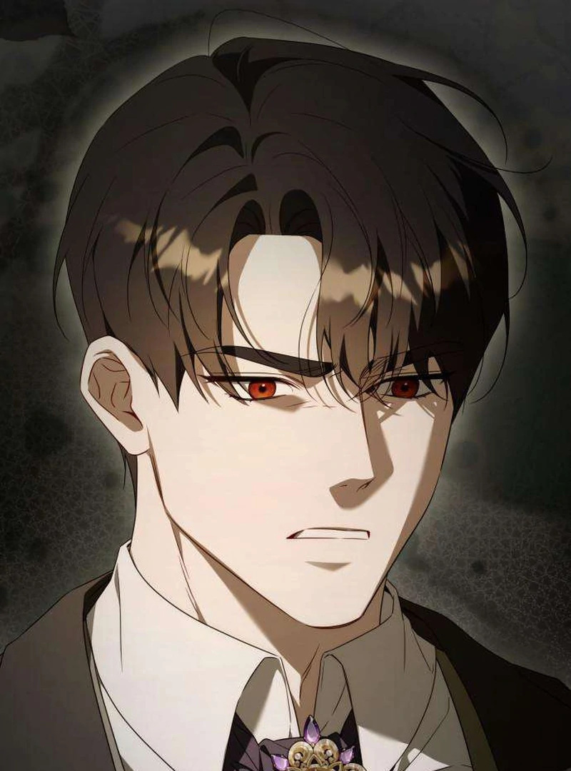 Read Having Enemy’s Baby chapter 6 image 40 on Lezhin