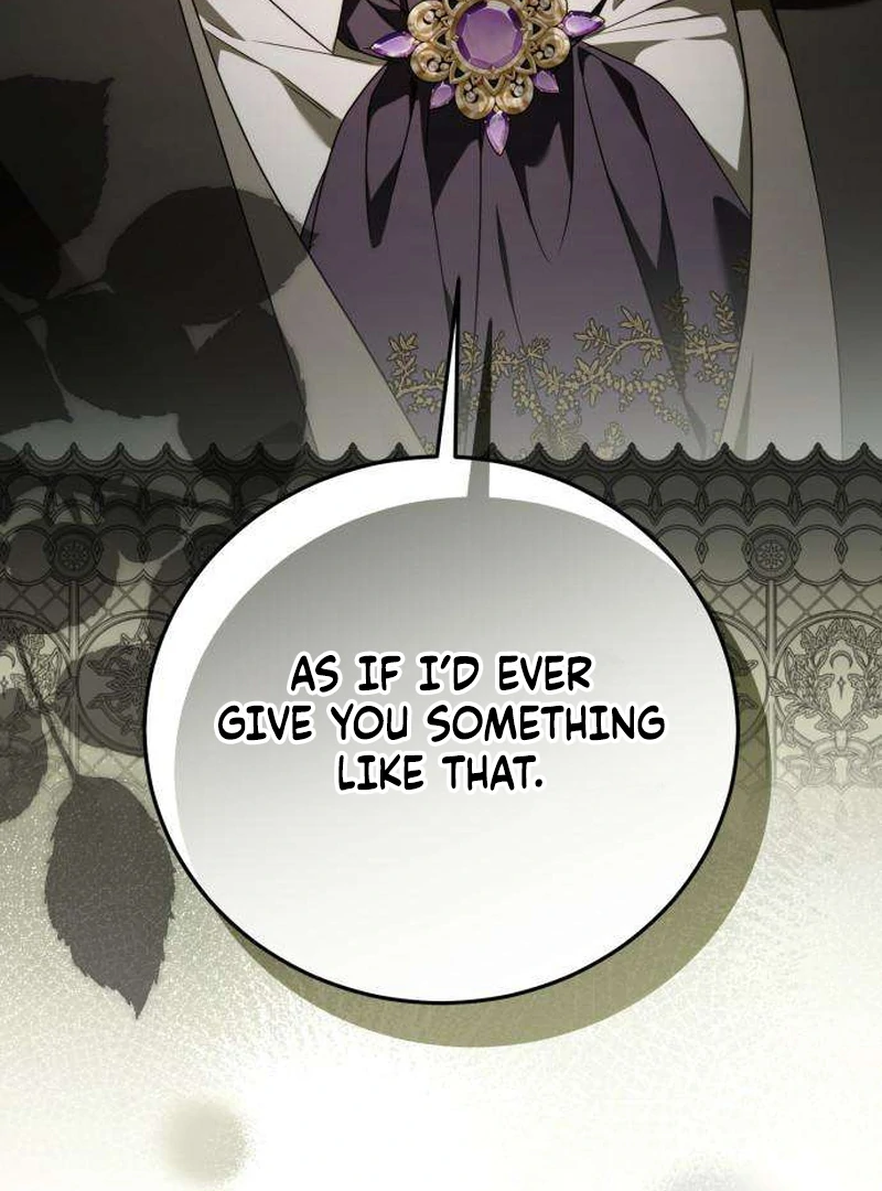 Read Having Enemy’s Baby chapter 6 image 41 on Lezhin