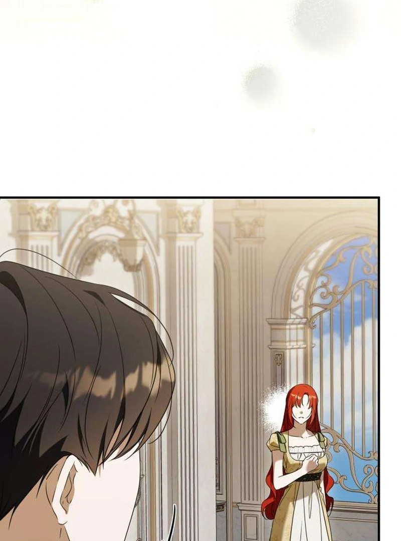 Read Having Enemy’s Baby chapter 6 image 42 on Lezhin