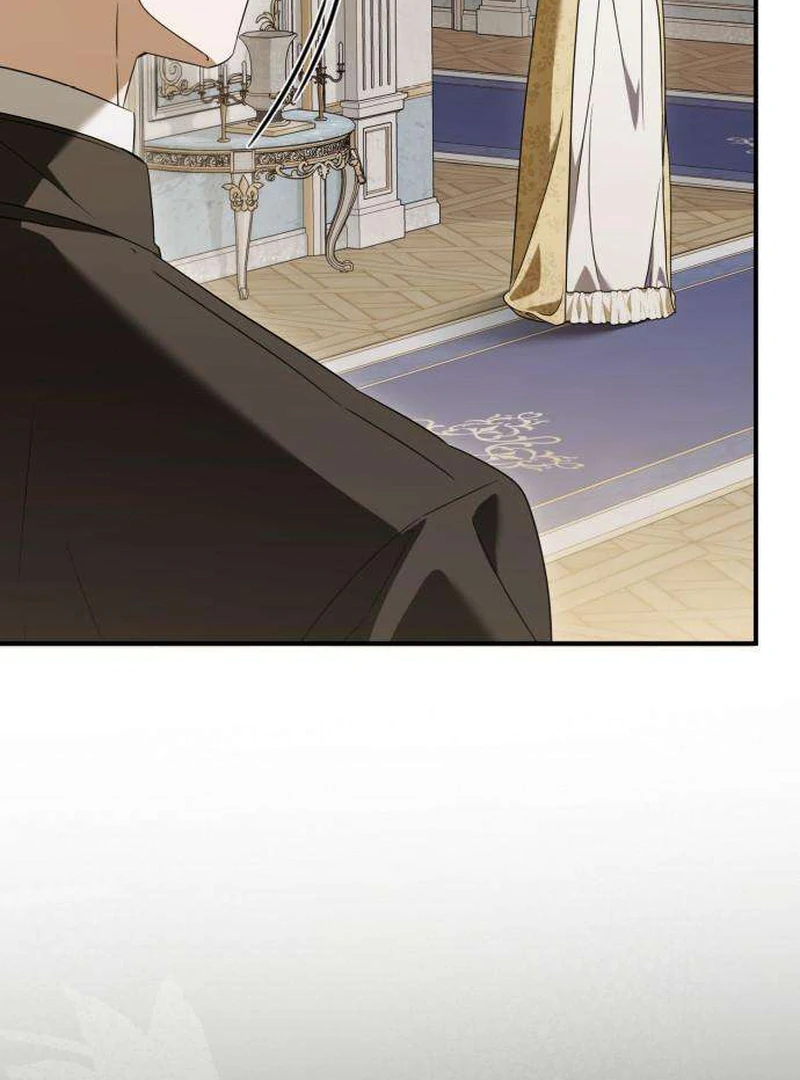 Read Having Enemy’s Baby chapter 6 image 43 on Lezhin