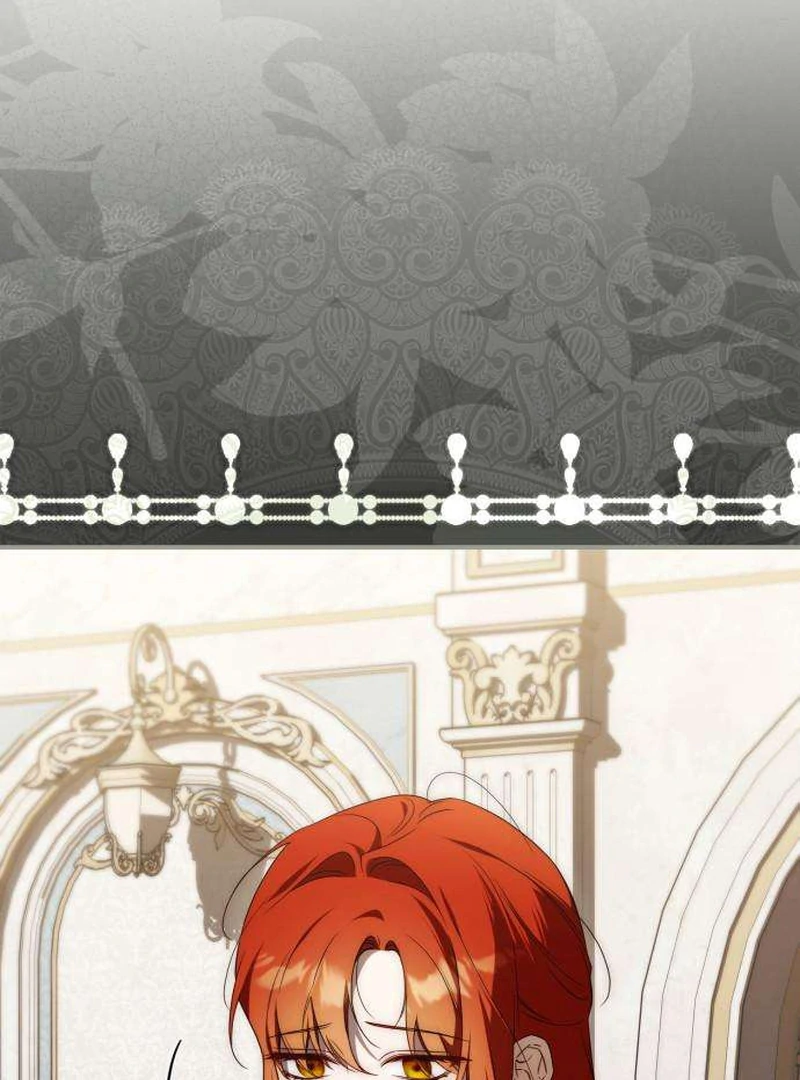 Read Having Enemy’s Baby chapter 6 image 44 on Lezhin