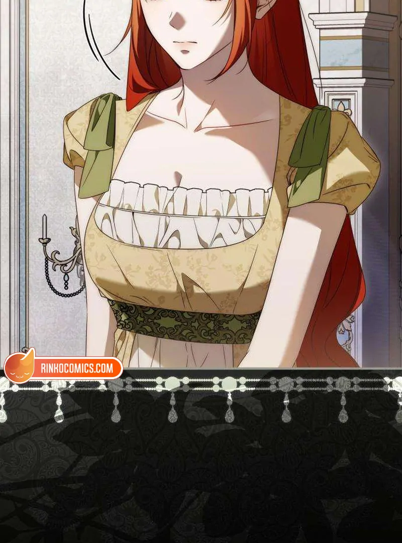 Read Having Enemy’s Baby chapter 6 image 45 on Lezhin
