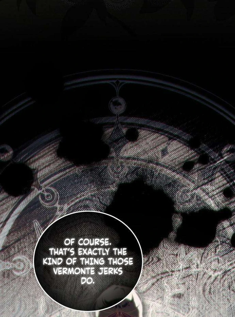 Read Having Enemy’s Baby chapter 6 image 46 on Lezhin