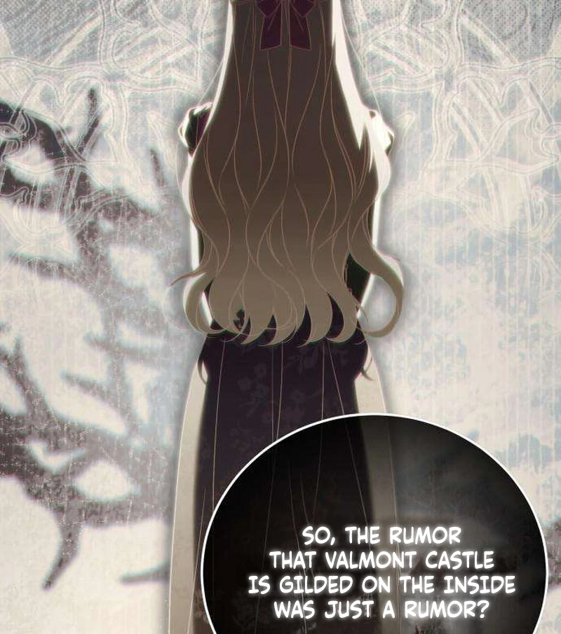 Read Having Enemy’s Baby chapter 6 image 47 on Lezhin