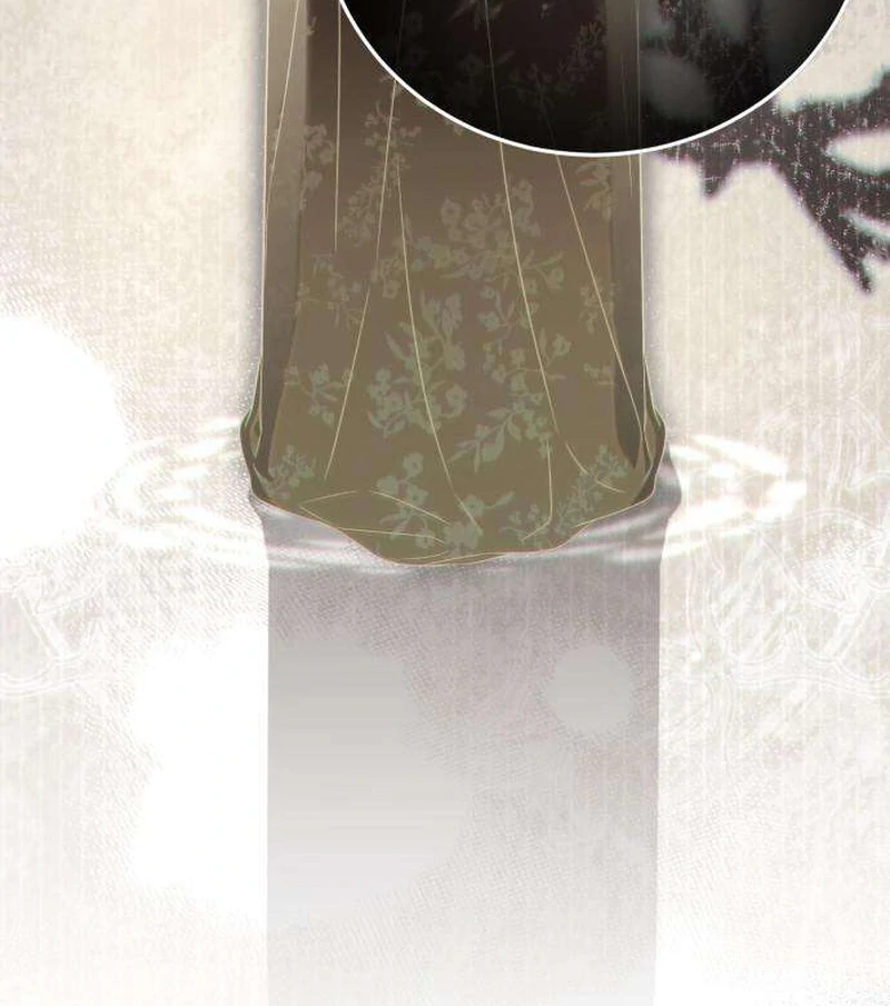 Read Having Enemy’s Baby chapter 6 image 48 on Lezhin