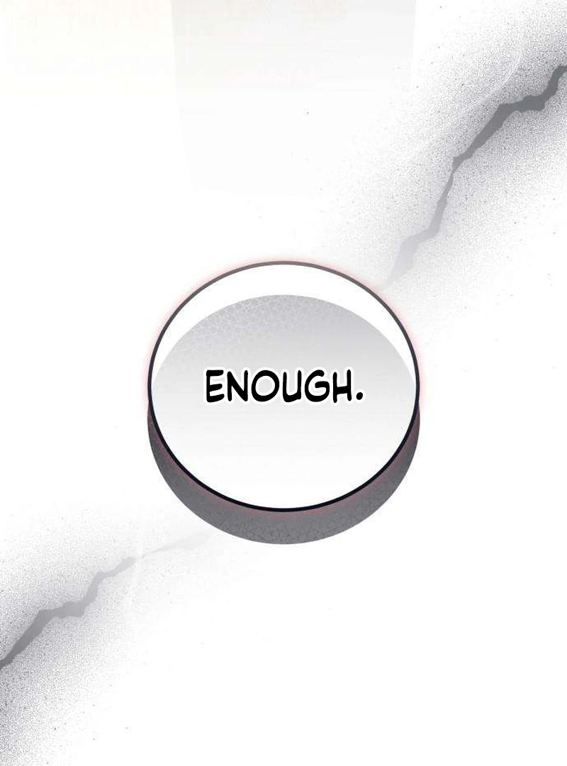 Read Having Enemy’s Baby chapter 6 image 49 on Lezhin