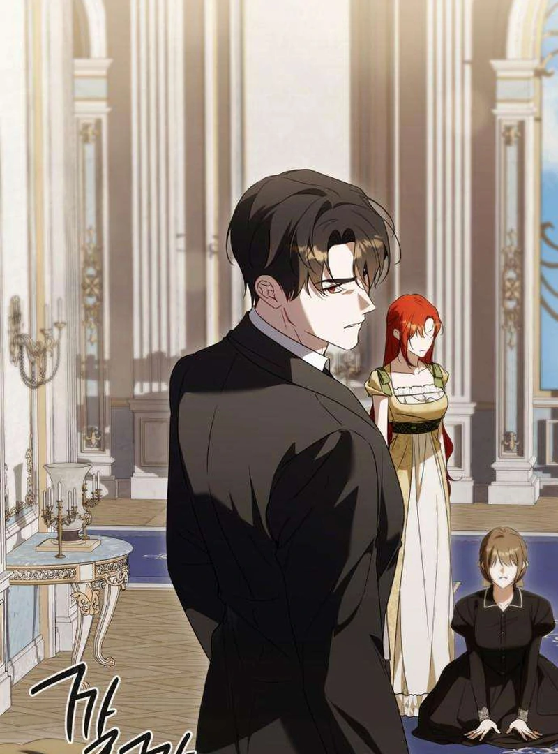 Read Having Enemy’s Baby chapter 6 image 51 on Lezhin