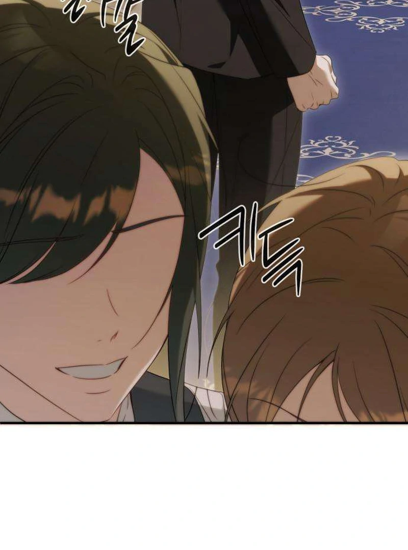 Read Having Enemy’s Baby chapter 6 image 52 on Lezhin