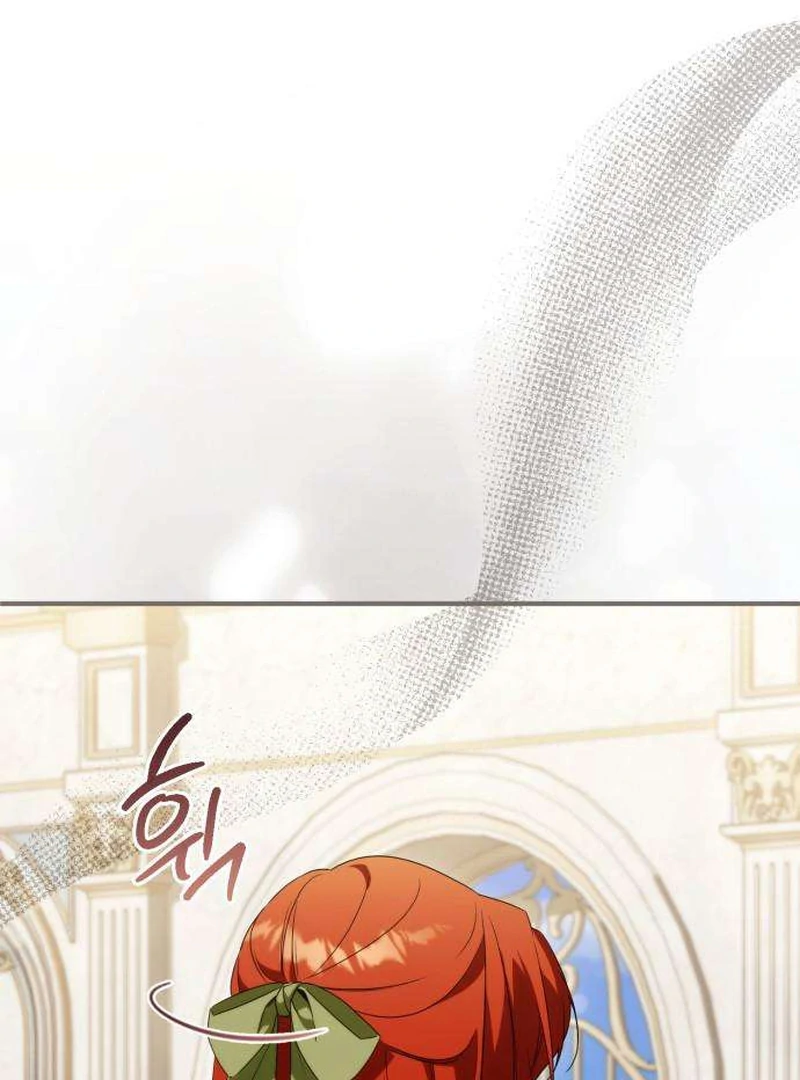 Read Having Enemy’s Baby chapter 6 image 53 on Lezhin
