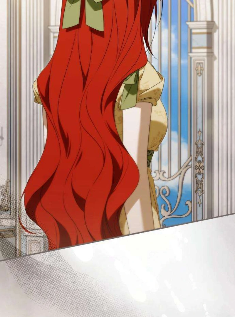 Read Having Enemy’s Baby chapter 6 image 54 on Lezhin