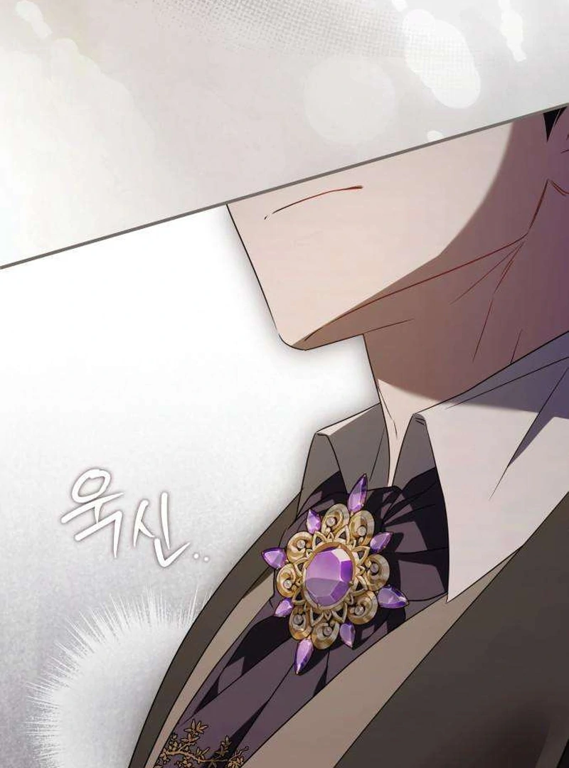 Read Having Enemy’s Baby chapter 6 image 55 on Lezhin
