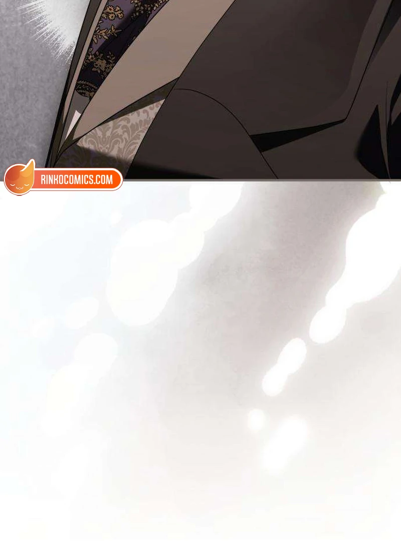 Read Having Enemy’s Baby chapter 6 image 56 on Lezhin
