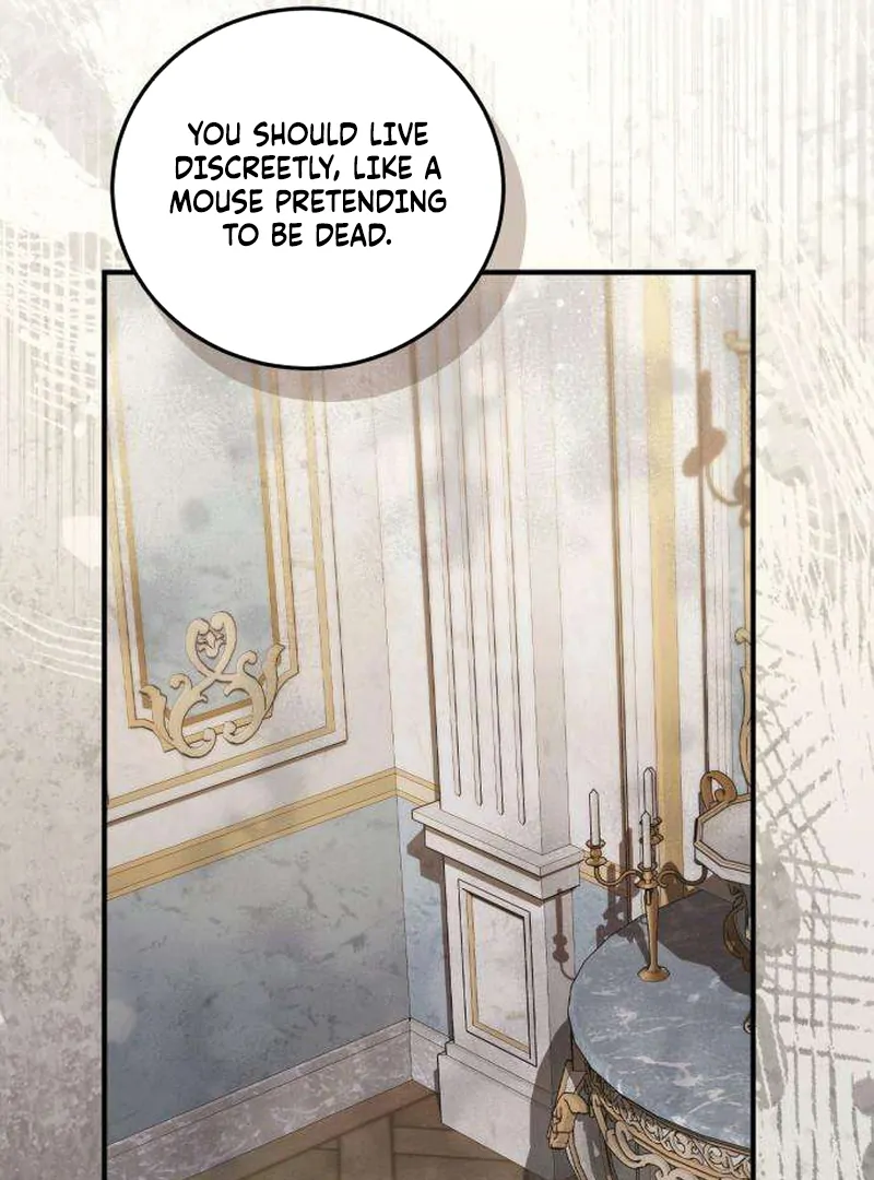 Read Having Enemy’s Baby chapter 6 image 59 on Lezhin