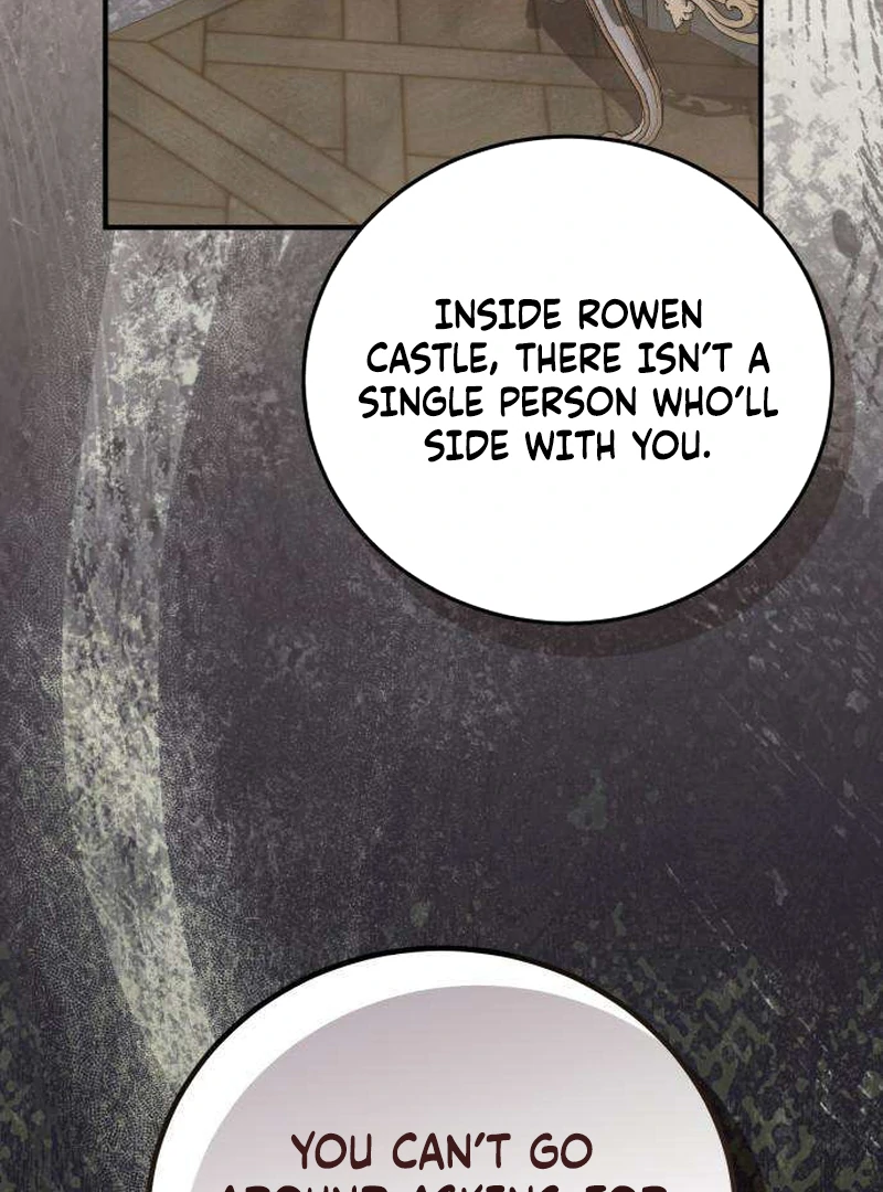 Read Having Enemy’s Baby chapter 6 image 60 on Lezhin