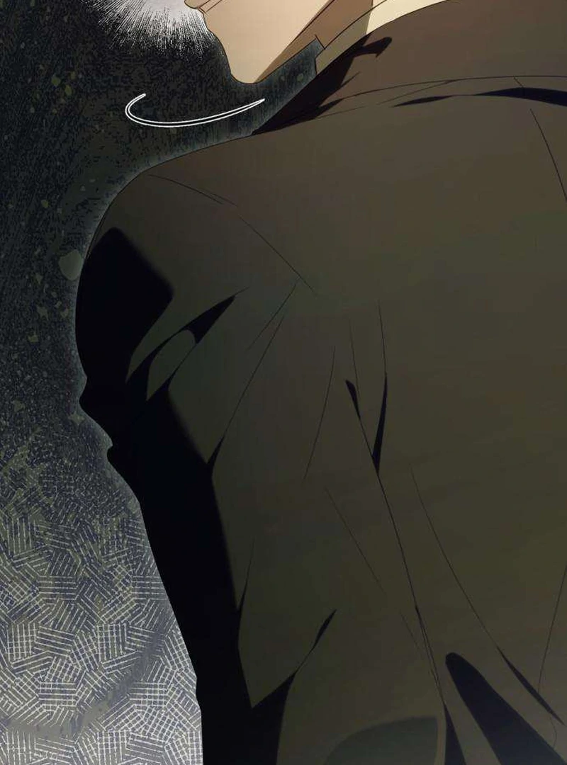 Read Having Enemy’s Baby chapter 6 image 62 on Lezhin