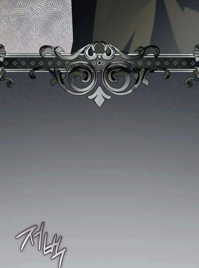 Read Having Enemy’s Baby chapter 6 image 63 on Lezhin