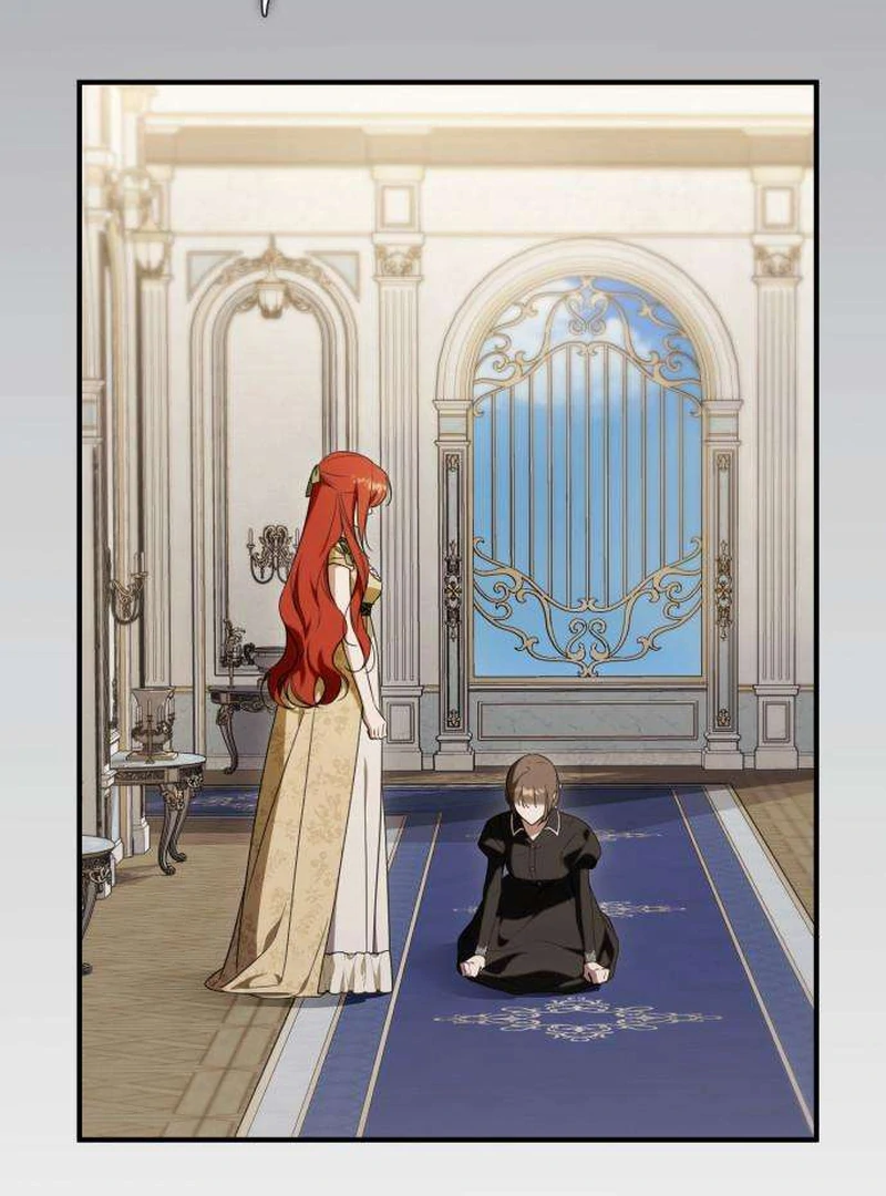 Read Having Enemy’s Baby chapter 6 image 64 on Lezhin