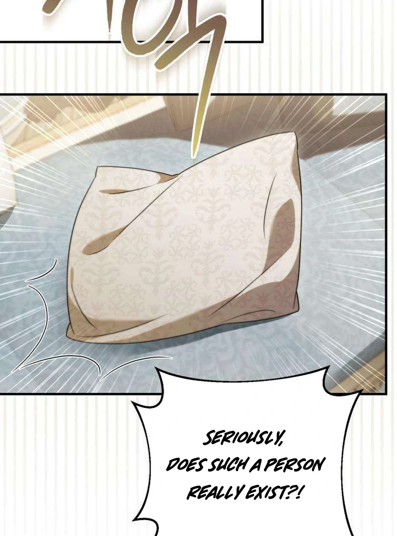 Read Having Enemy’s Baby chapter 6 image 67 on Lezhin