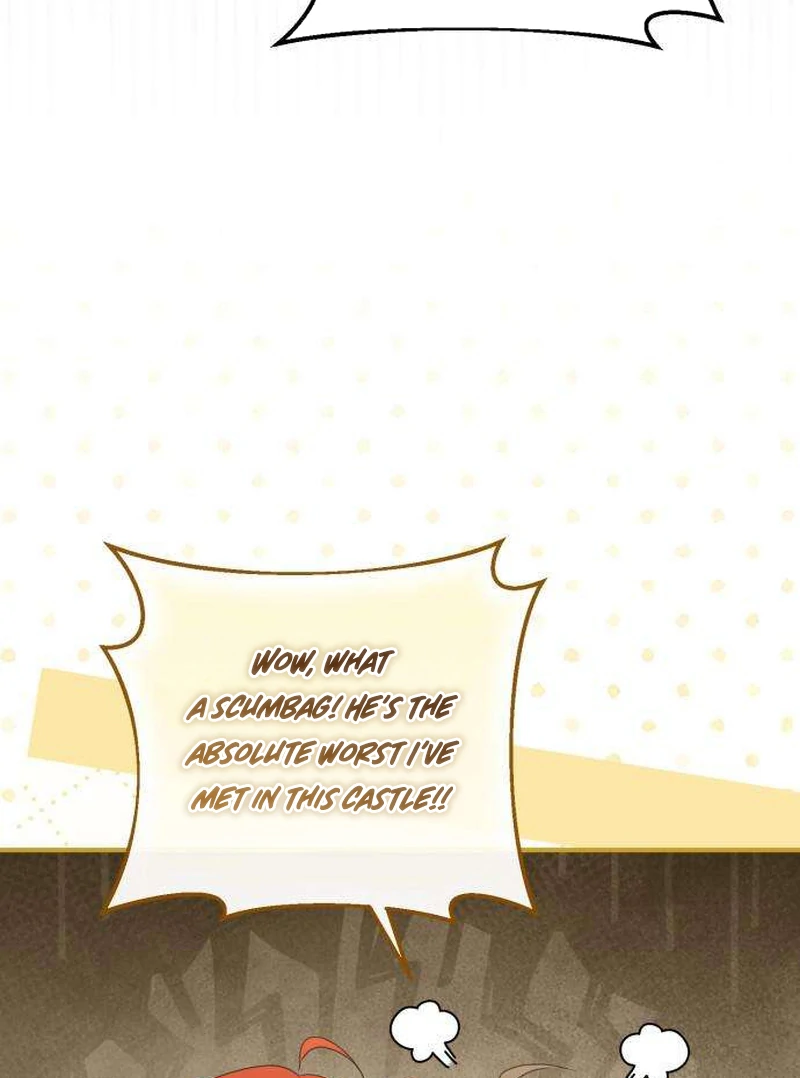 Read Having Enemy’s Baby chapter 6 image 68 on Lezhin