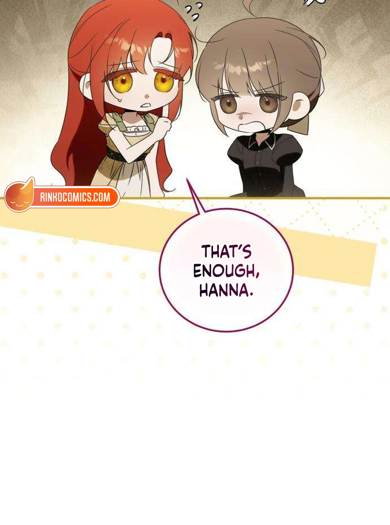 Read Having Enemy’s Baby chapter 6 image 69 on Lezhin