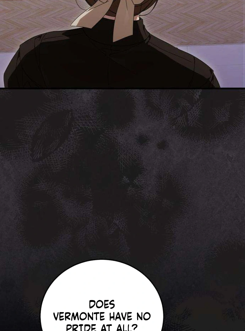 Read Having Enemy’s Baby chapter 6 image 7 on Lezhin