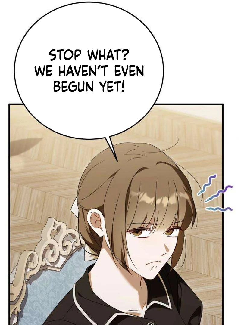 Read Having Enemy’s Baby chapter 6 image 70 on Lezhin