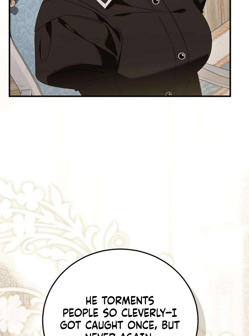 Read Having Enemy’s Baby chapter 6 image 71 on Lezhin