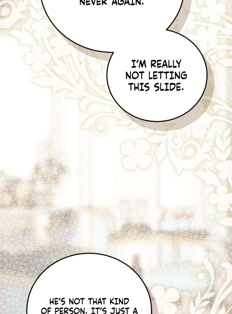 Read Having Enemy’s Baby chapter 6 image 72 on Lezhin