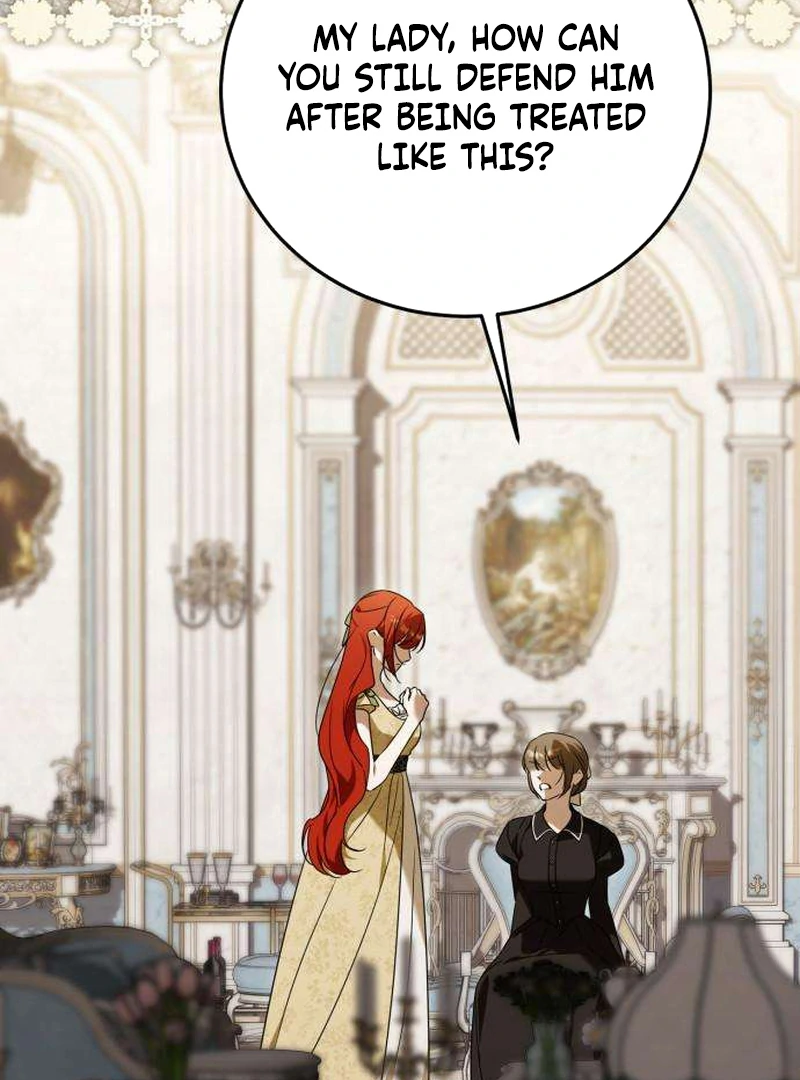 Read Having Enemy’s Baby chapter 6 image 74 on Lezhin
