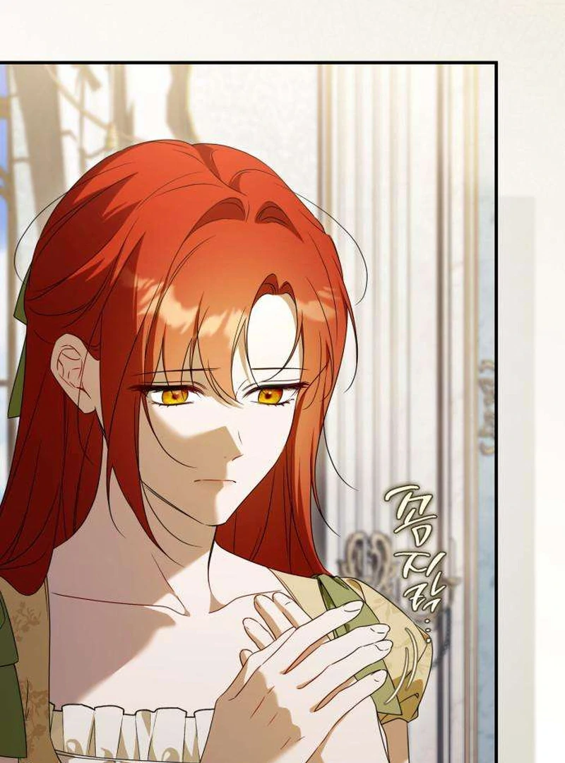Read Having Enemy’s Baby chapter 6 image 76 on Lezhin